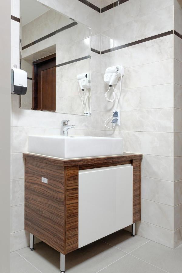 Modern Apartment In Jawiszowice 外观 照片